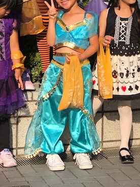 meiko☺︎さんのコーディネート