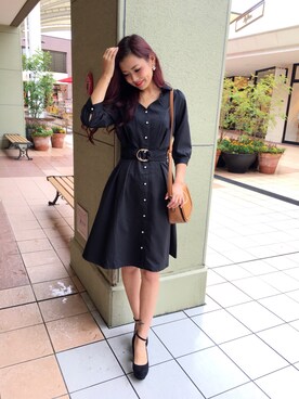 aikaさんのコーディネート