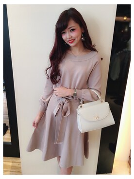 aikaさんのコーディネート