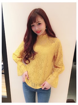 aikaさんのコーディネート