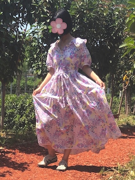 Rhyoさんのコーディネート