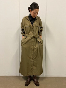 natukiさんのコーディネート