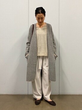 natukiさんのコーディネート