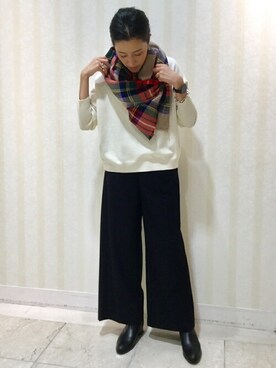 natukiさんのコーディネート