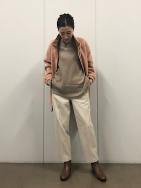 natukiさんのコーディネート