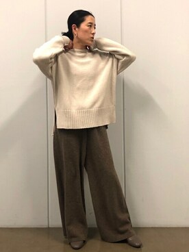 natukiさんのコーディネート
