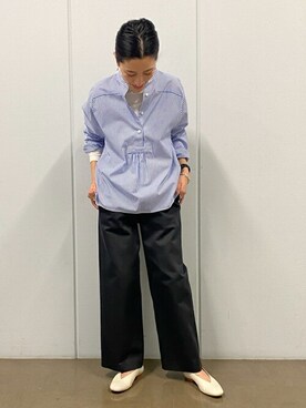 natukiさんのコーディネート