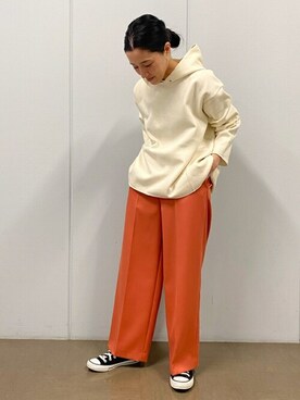 natukiさんのコーディネート