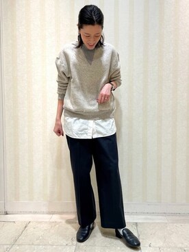 natukiさんのコーディネート