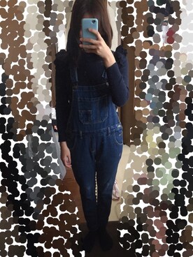 sentoさんのコーディネート