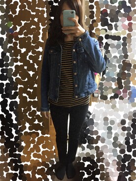 sentoさんのコーディネート