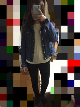 sentoさんのコーディネート