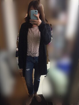 sentoさんのコーディネート