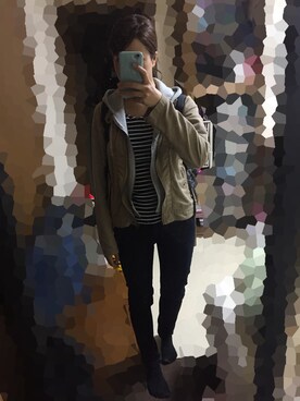 sentoさんのコーディネート