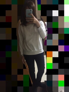 sentoさんのコーディネート