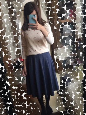 sentoさんのコーディネート