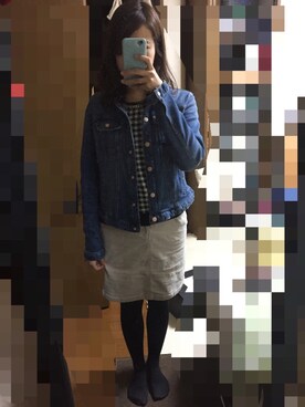 sentoさんのコーディネート