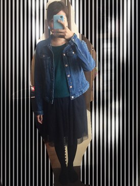 sentoさんのコーディネート