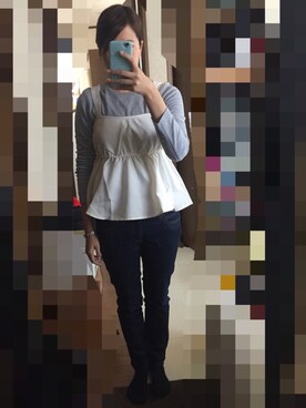 sentoさんのコーディネート