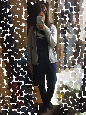 sentoさんのコーディネート