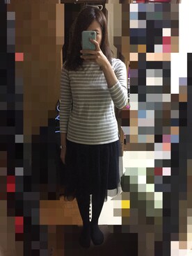 sentoさんのコーディネート