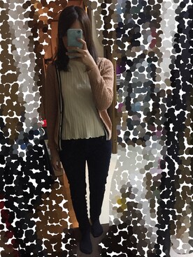 sentoさんのコーディネート