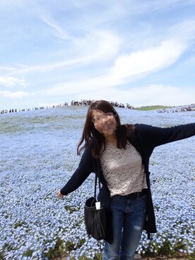 sentoさんのコーディネート