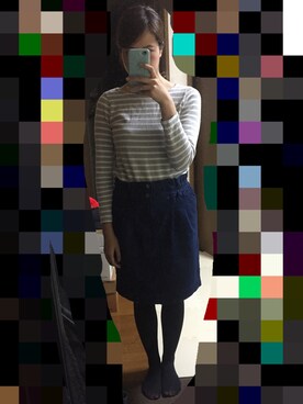 sentoさんのコーディネート