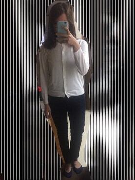 sentoさんのコーディネート