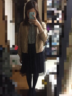 sentoさんのコーディネート