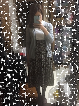 sentoさんのコーディネート