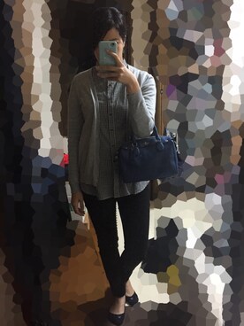 sentoさんのコーディネート