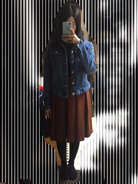 sentoさんのコーディネート