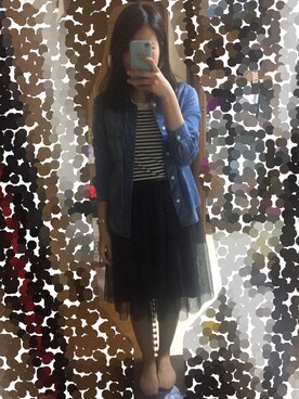 sentoさんのコーディネート