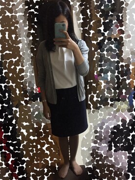 sentoさんのコーディネート