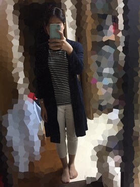 sentoさんのコーディネート