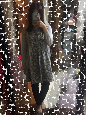 sentoさんのコーディネート