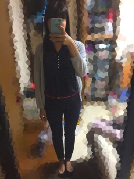 sentoさんのコーディネート