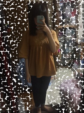 sentoさんのコーディネート