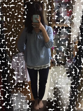 sentoさんのコーディネート