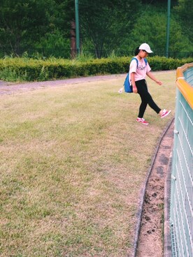 ミ  クさんのコーディネート