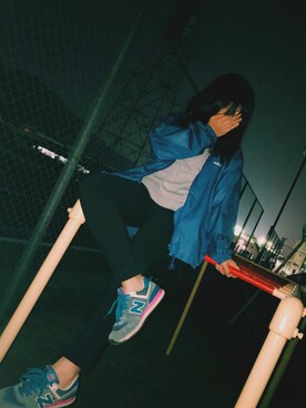 ミ  クさんのコーディネート