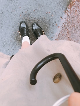 Nanamiさんのコーディネート