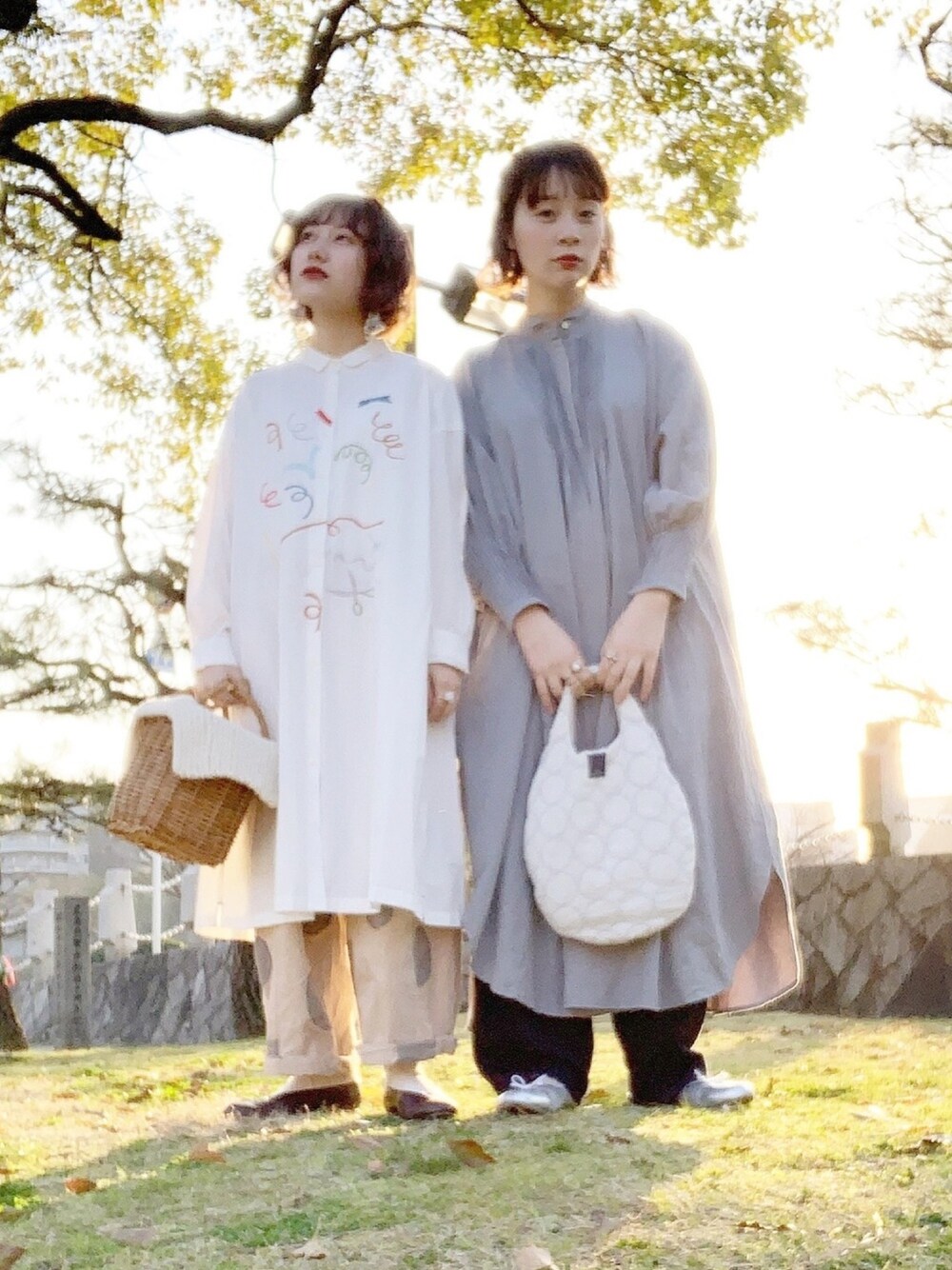 l'atelier du savon（アトリエドサボン）の「気まぐれﾄﾞｯﾄﾜｲﾄﾞPT