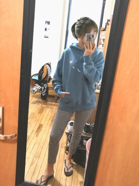 JojosOOTD:3さんのコーディネート