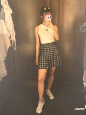 JojosOOTD:3さんのコーディネート