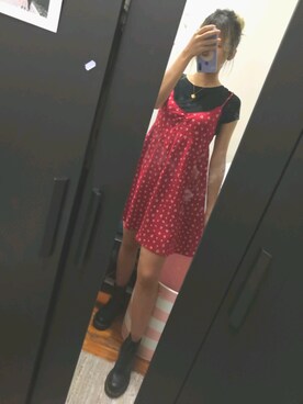 JojosOOTD:3さんのコーディネート