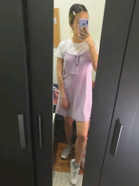 JojosOOTD:3さんのコーディネート