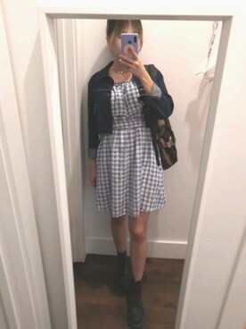 JojosOOTD:3さんのコーディネート