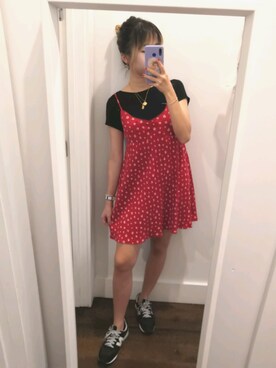 JojosOOTD:3さんのコーディネート